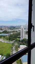 The Clement Canopy (D5), Apartment #472255381